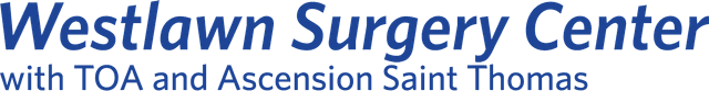 Westlawn Surgery Center — Surgery Center clinic in Murfreesboro, TN
